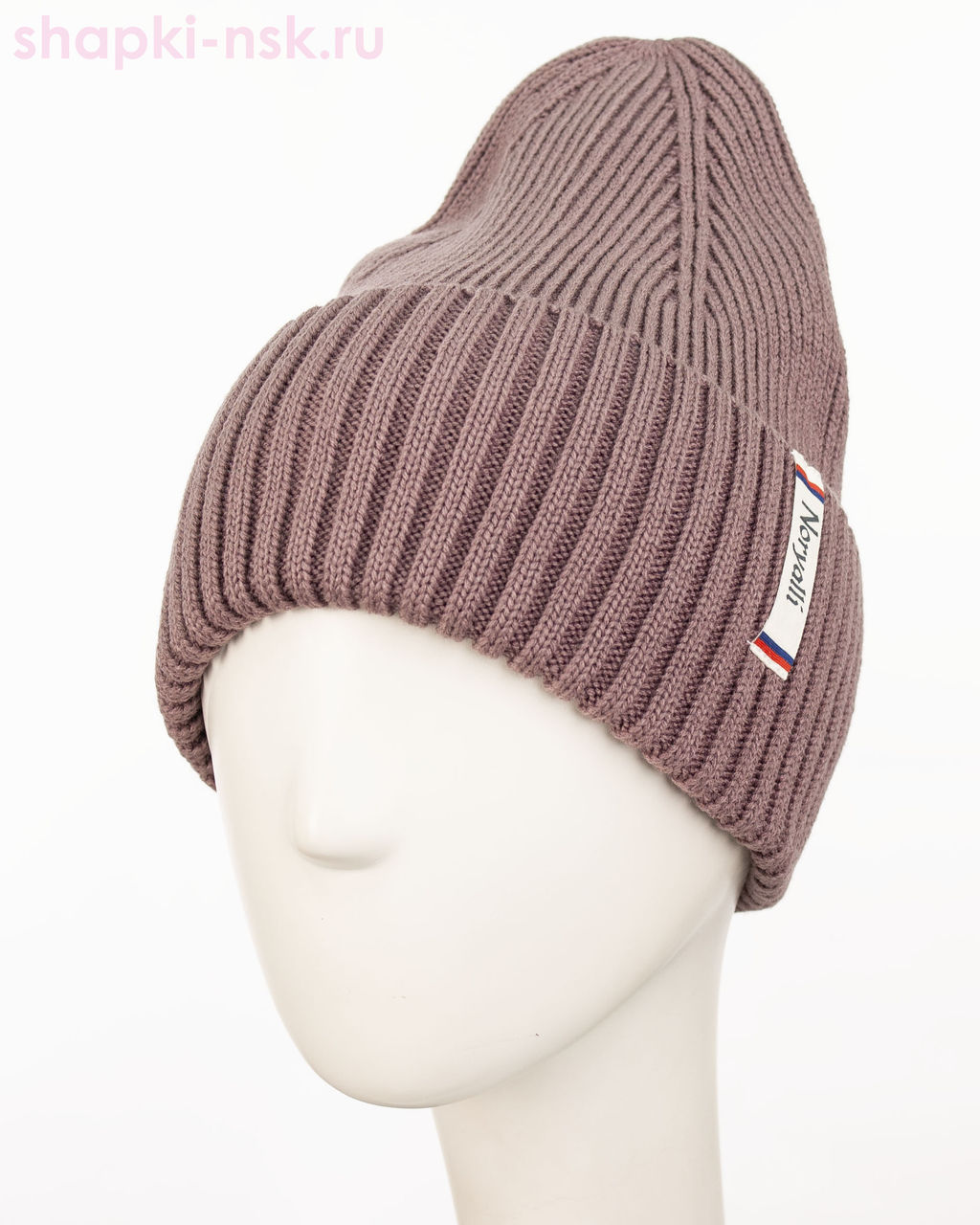 43684 Колпак женский (57)