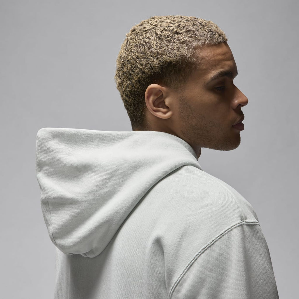 Худи мужское