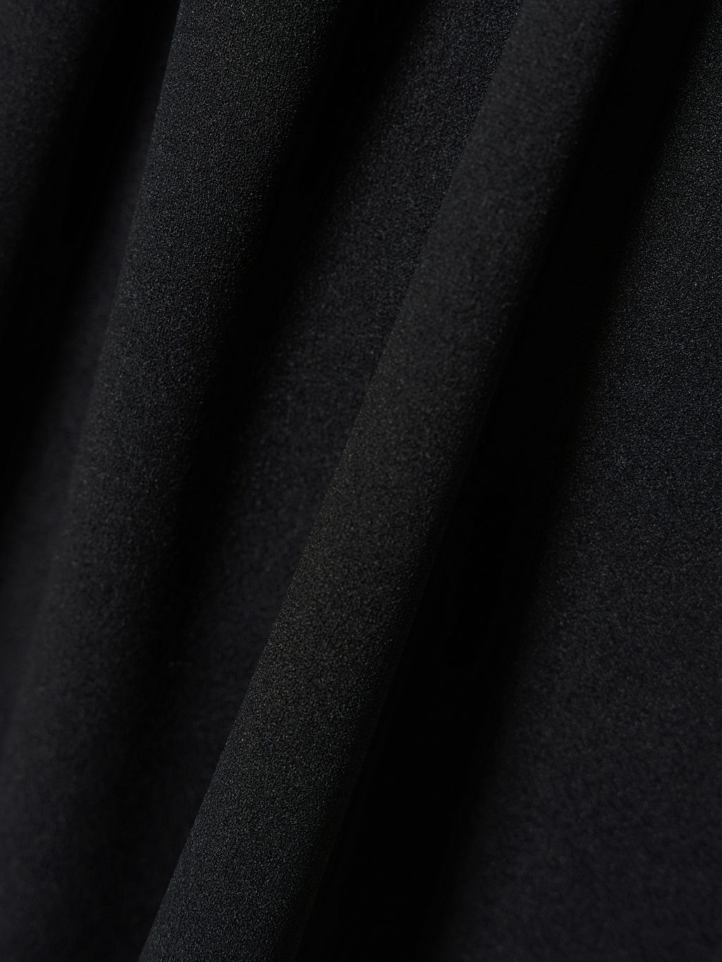 Платье 0218-2 чёрный кварц - Dora фото 124