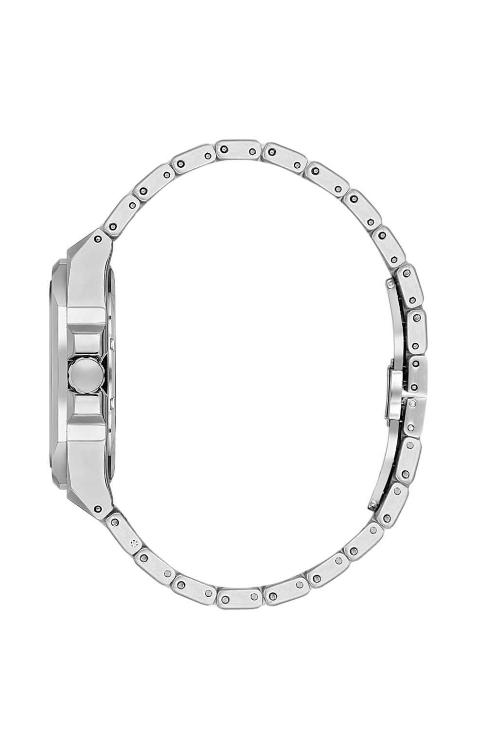 Наручные часы Daniel Klein мужские кварцевые 14147-3