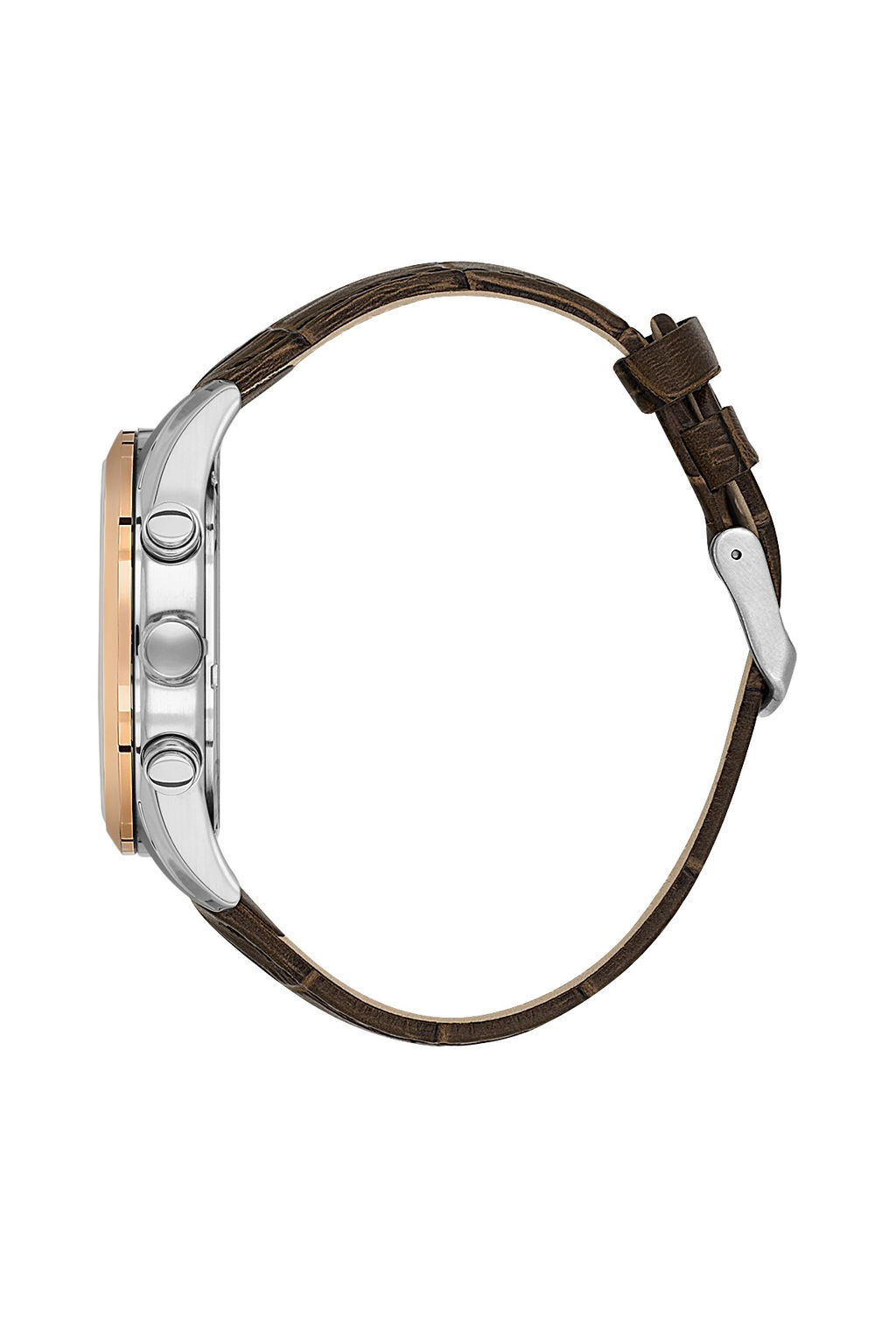 Наручные часы Daniel Klein мужские кварцевые 14212-4