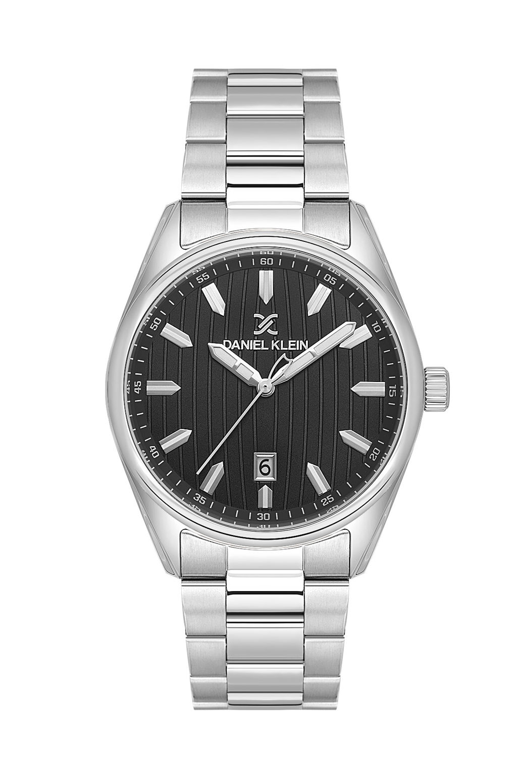 Мужские часы Daniel Klein