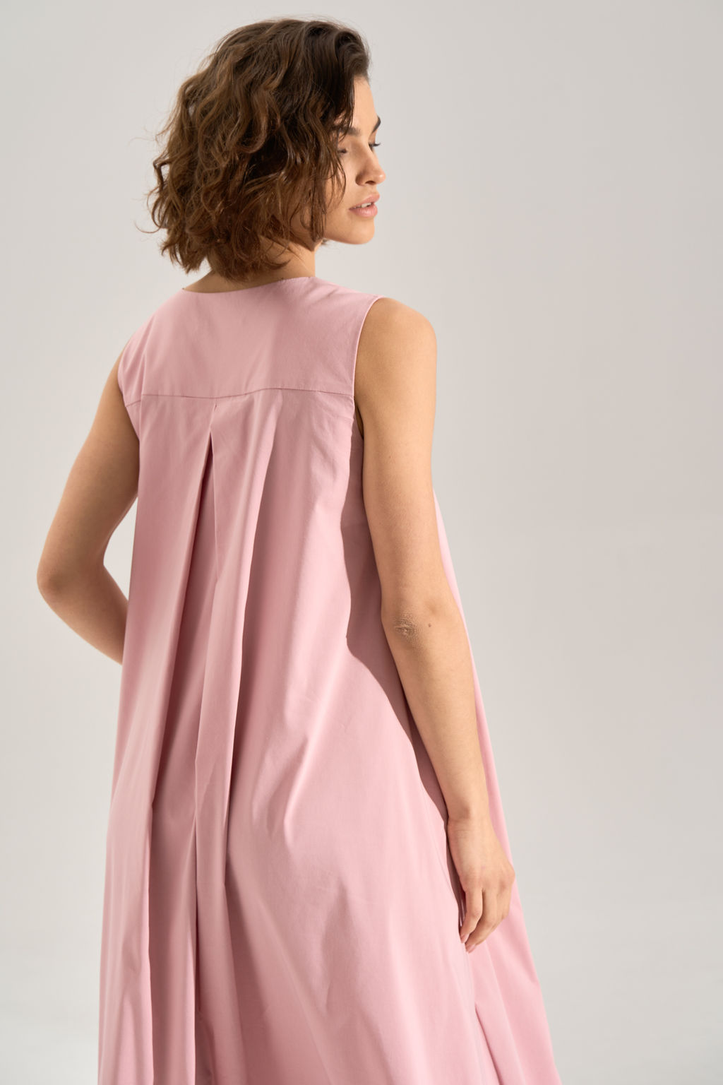 Платье 1152 - Rinka фото 9