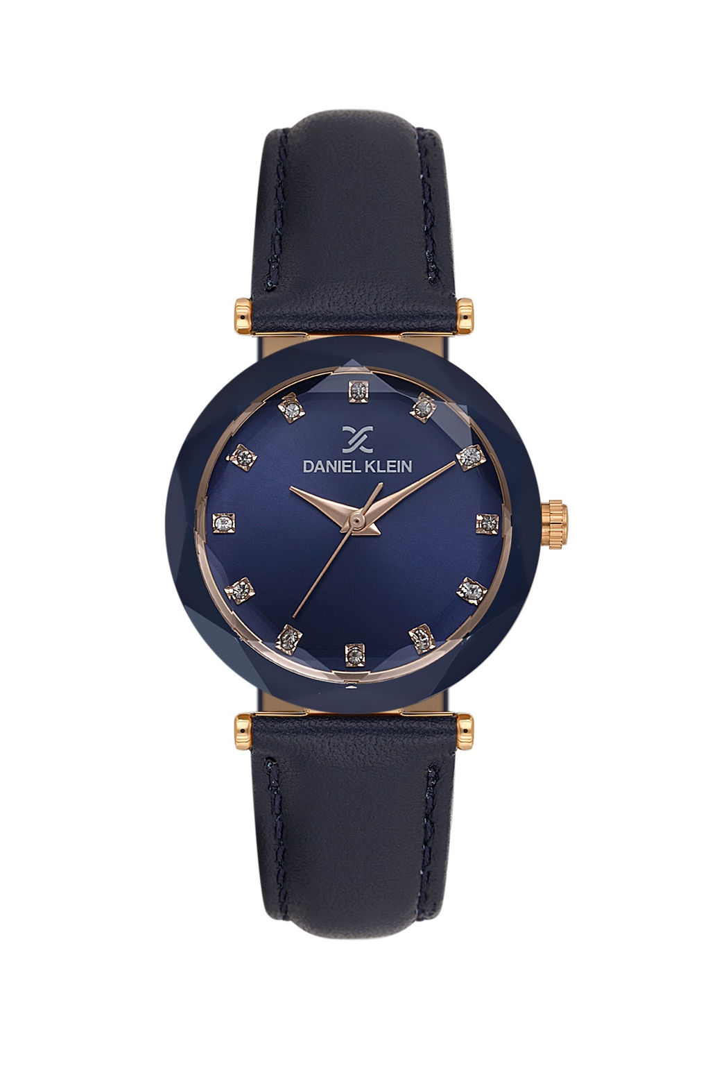 Наручные часы Daniel Klein женские 14188-2  фото 9