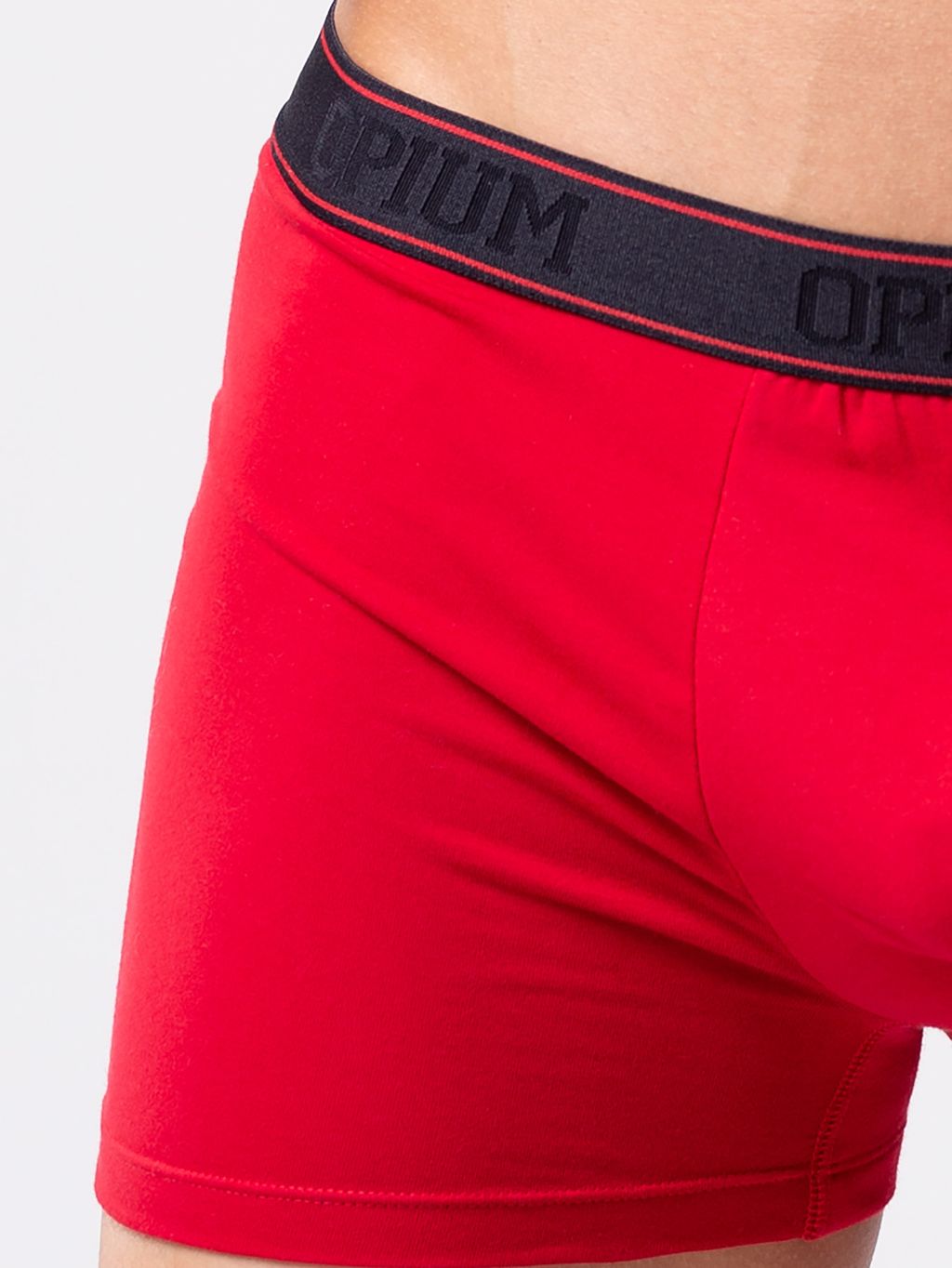 Боксеры Opium R-127  фото 35