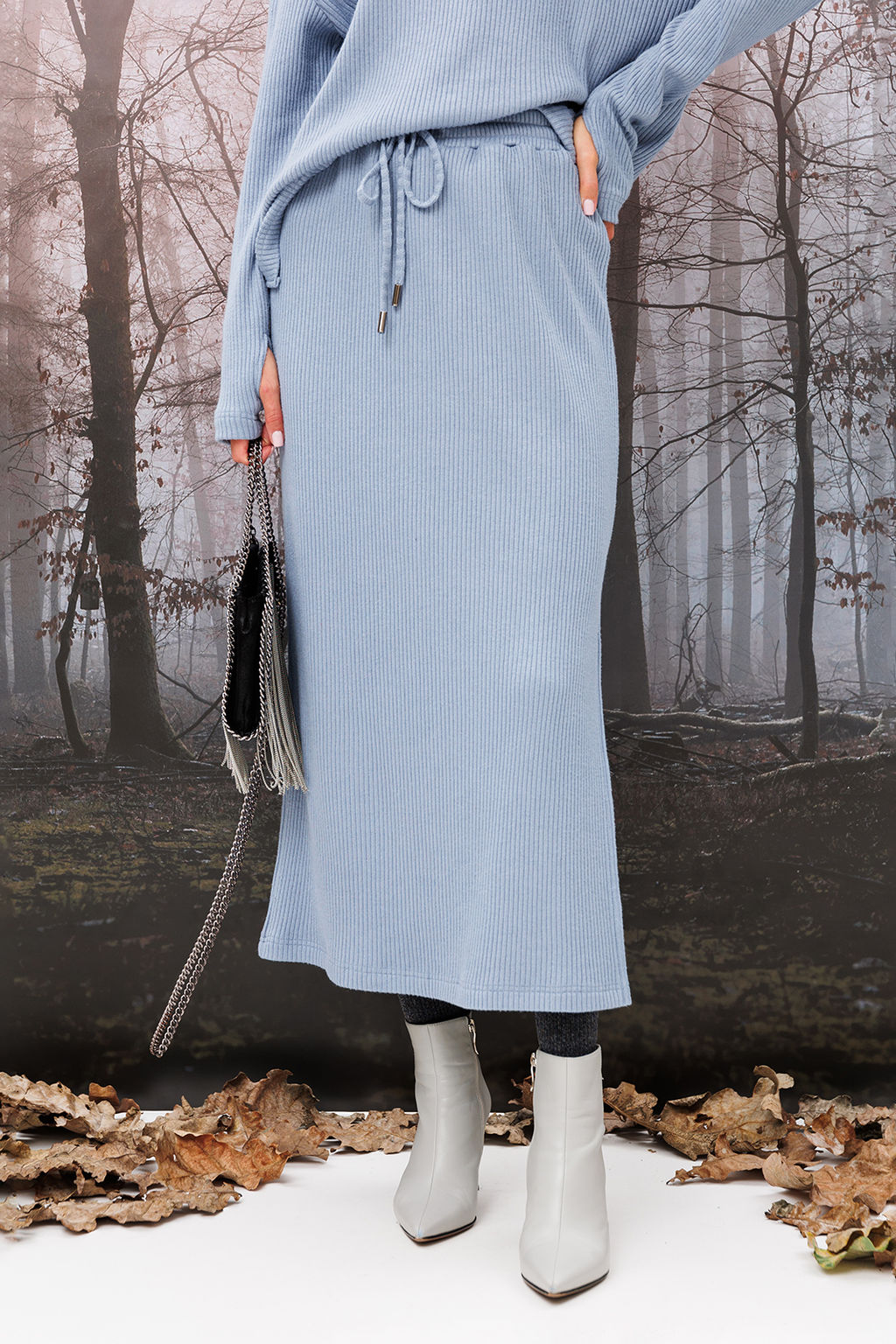 Комплект - Buter фото 4