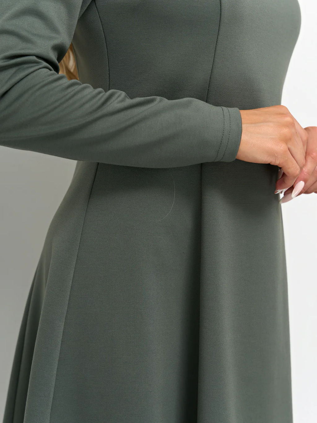 JETTY Платье  фото 12