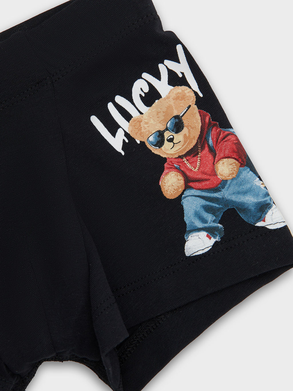 Цена за 2 штуки! ТРУСЫ ДЛЯ МАЛЬЧИКОВ - Mark formelle фото 2