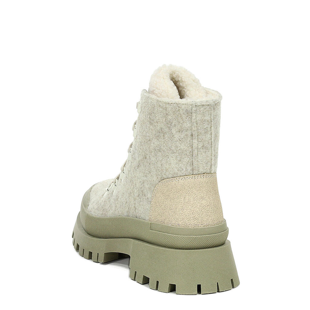 Ботинки женские - Marko фото 3