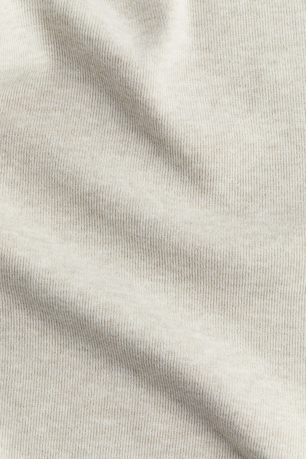 Pantalon de punto fino - H&m фото 10