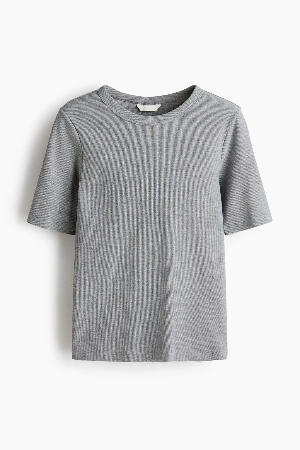 Camiseta de canal? - H&m фото 3