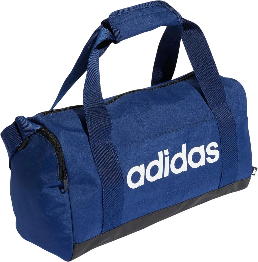 Сумка - Adidas фото 2