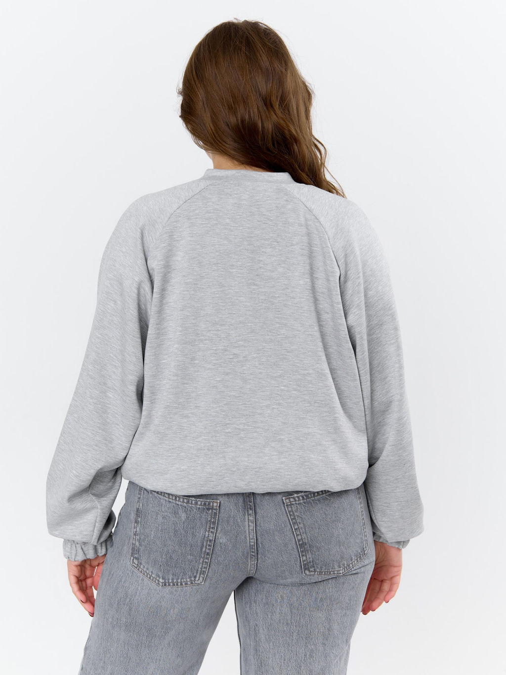 Бомбер Нео-1 VIOTEX - Виотекс фото 5