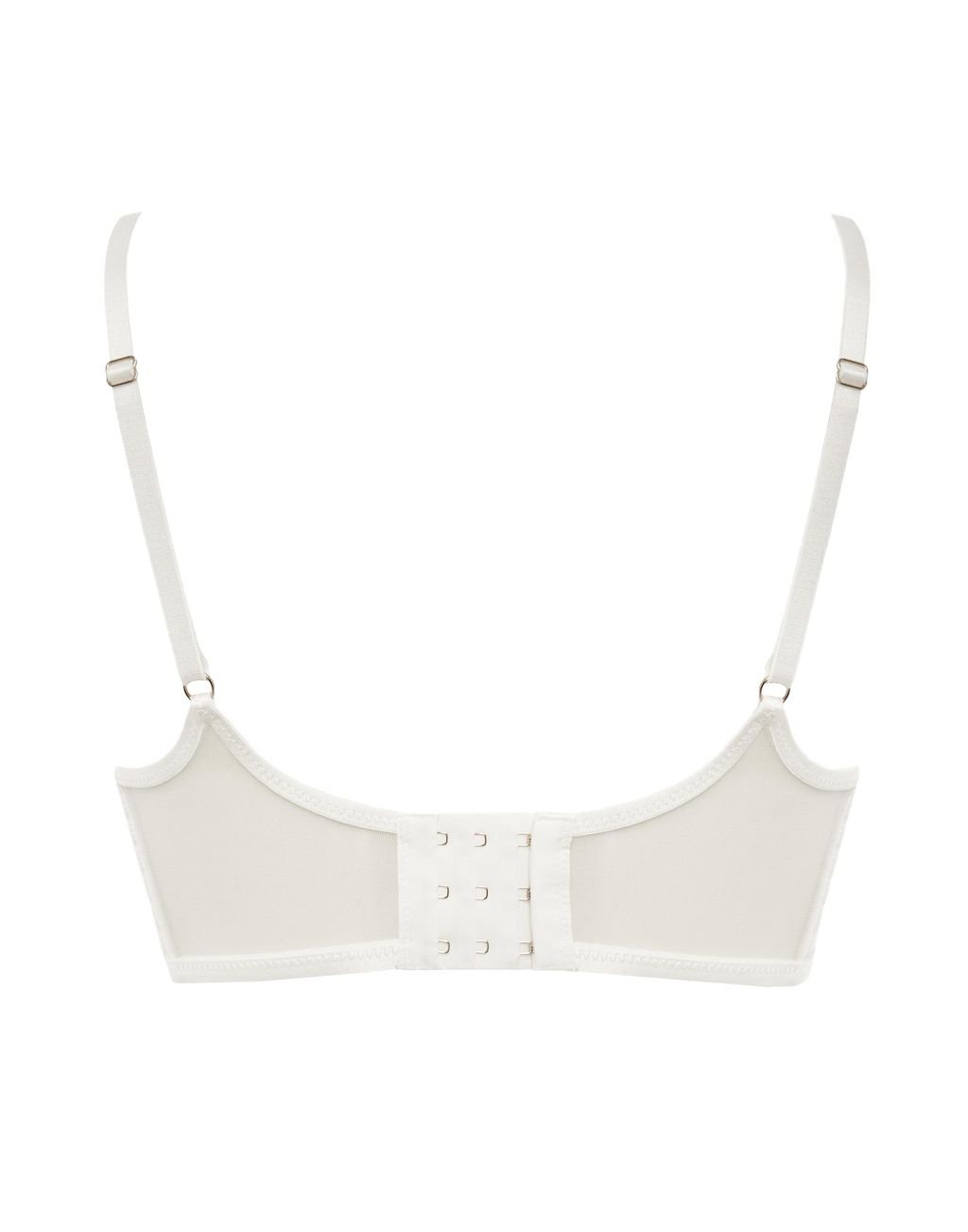 Бюстгальтер жен. мягкая чашка - Deseo фото 6