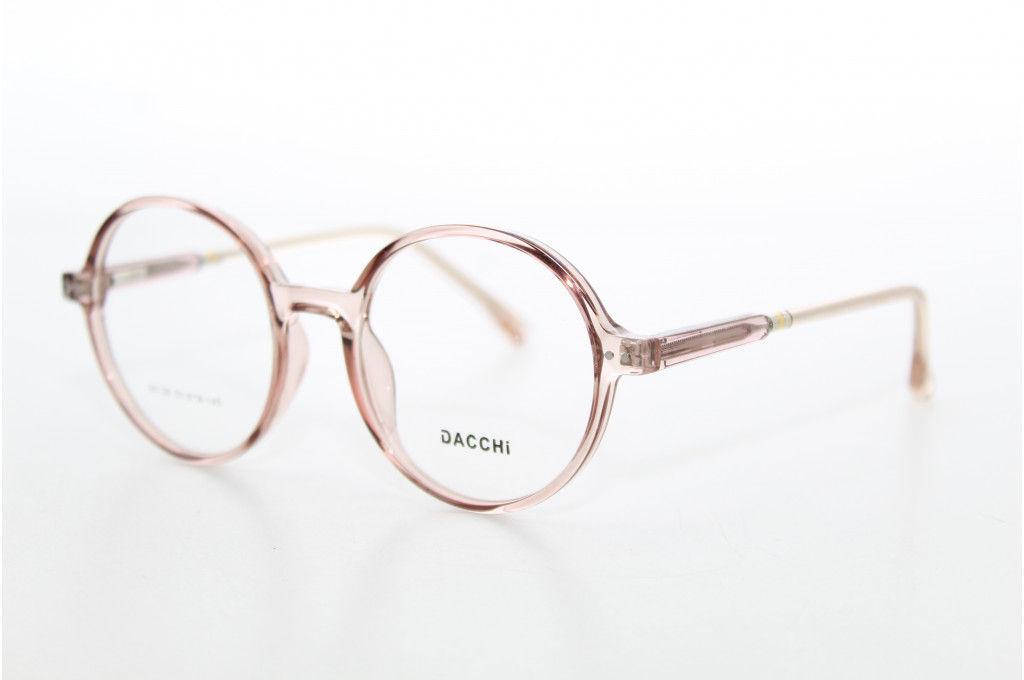 Оправа DACCHi 34129 51-18-145 С4
