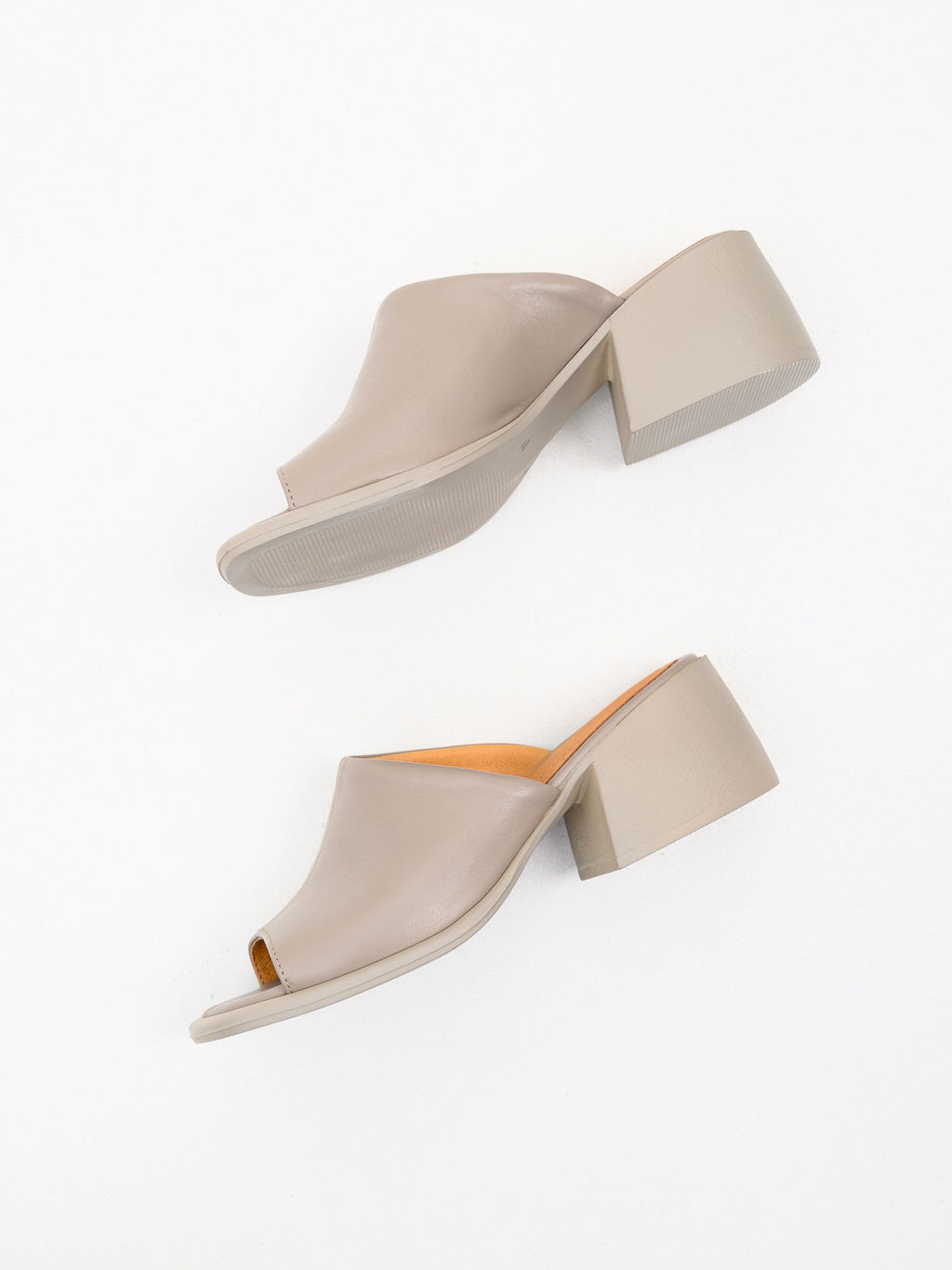 Сабо 4012.23663vizon.Латте - Edart фото 17