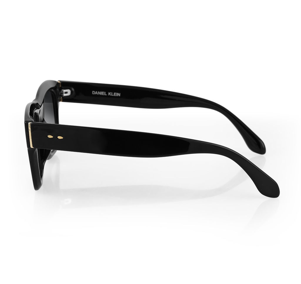 Солнцезащитные очки Daniel Klein Polycarbonate UV400 4313-1
