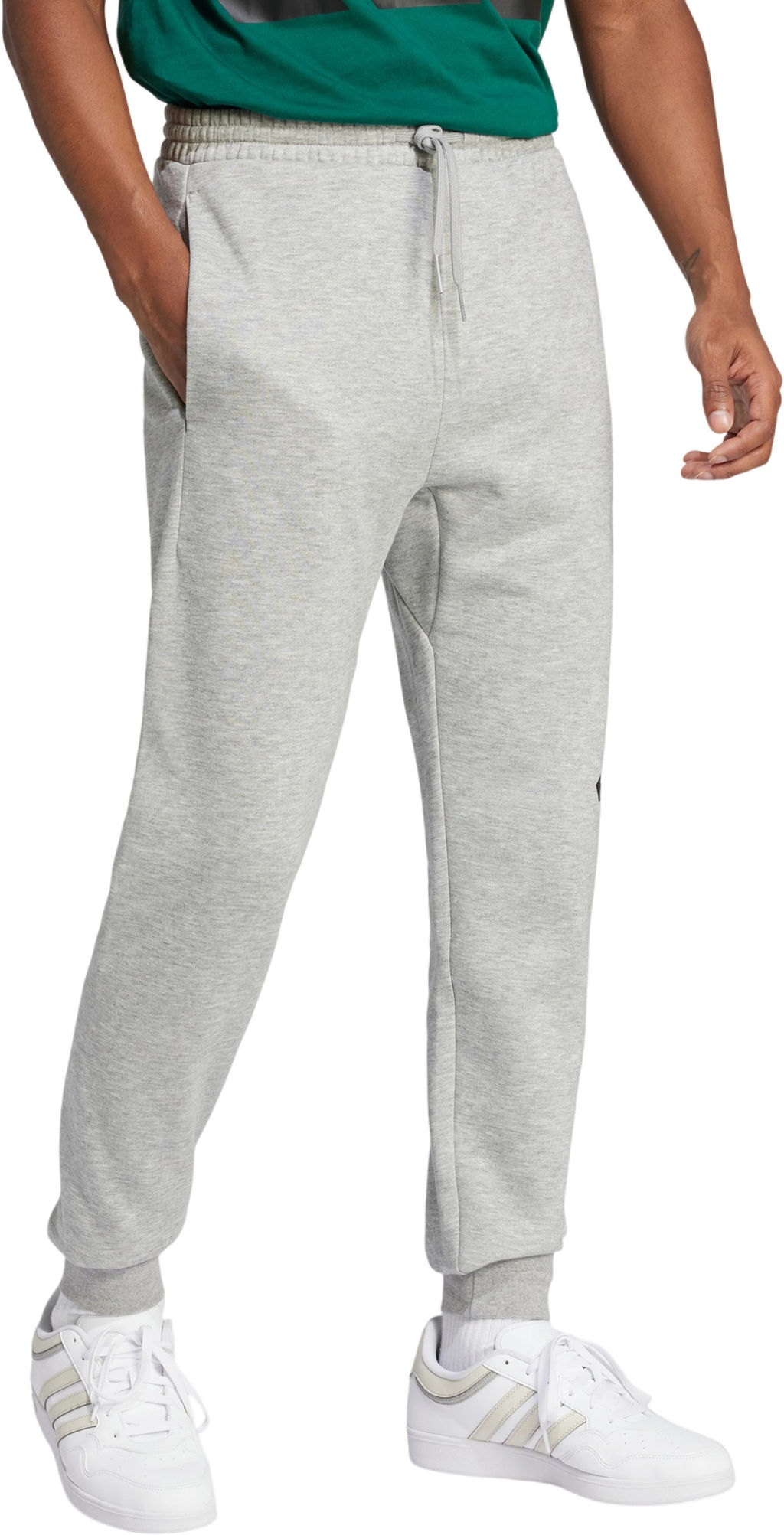 Брюки мужские