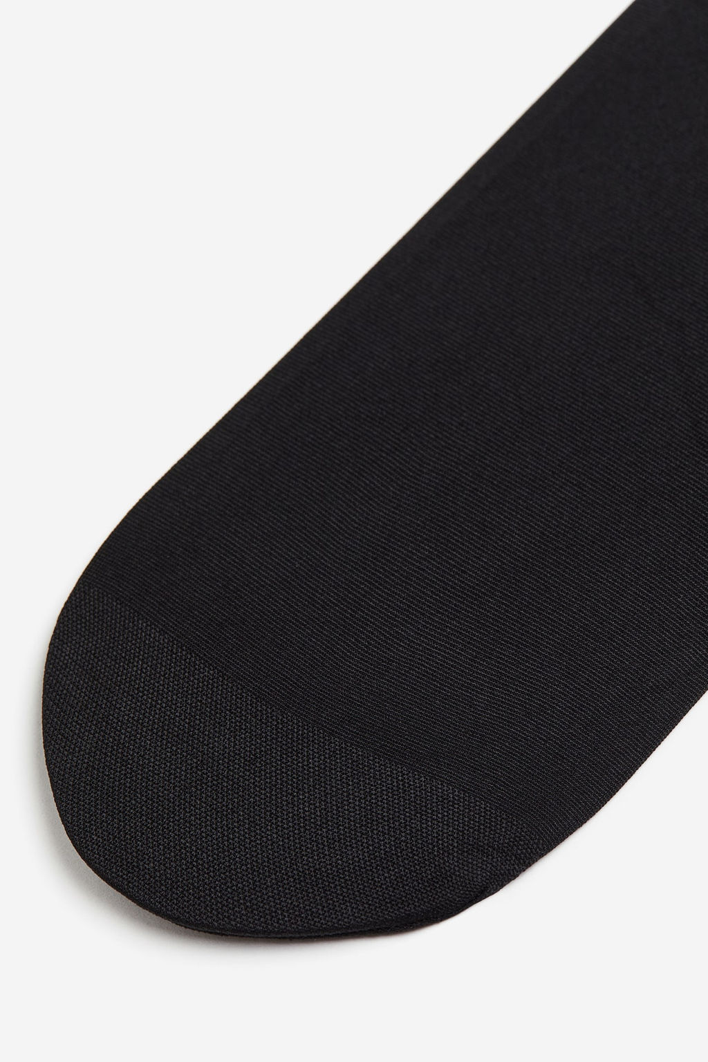 Medias 70 deniers - H&m фото 3