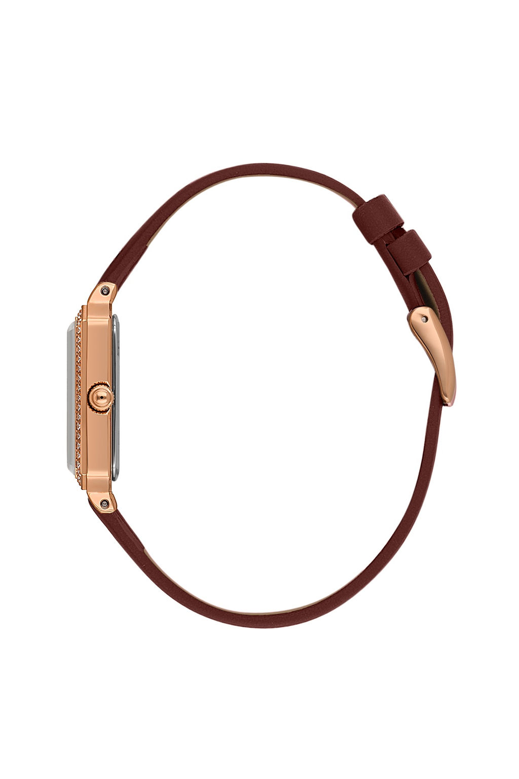 Наручные женские часы Daniel Klein  фото 2