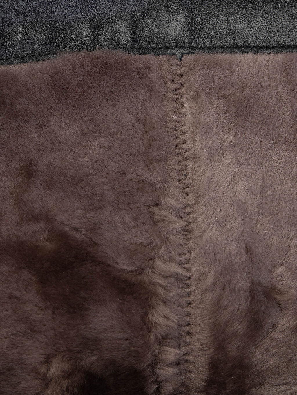 Сапоги - Belwest фото 7