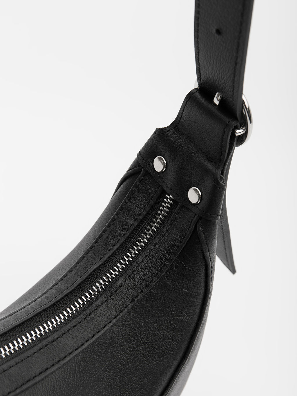 00130 10 01 Сумка женская