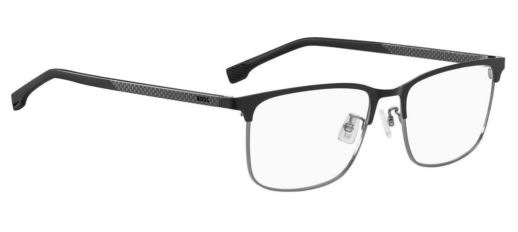 Оправа BOSS 1802/F - Hugo Boss фото 3