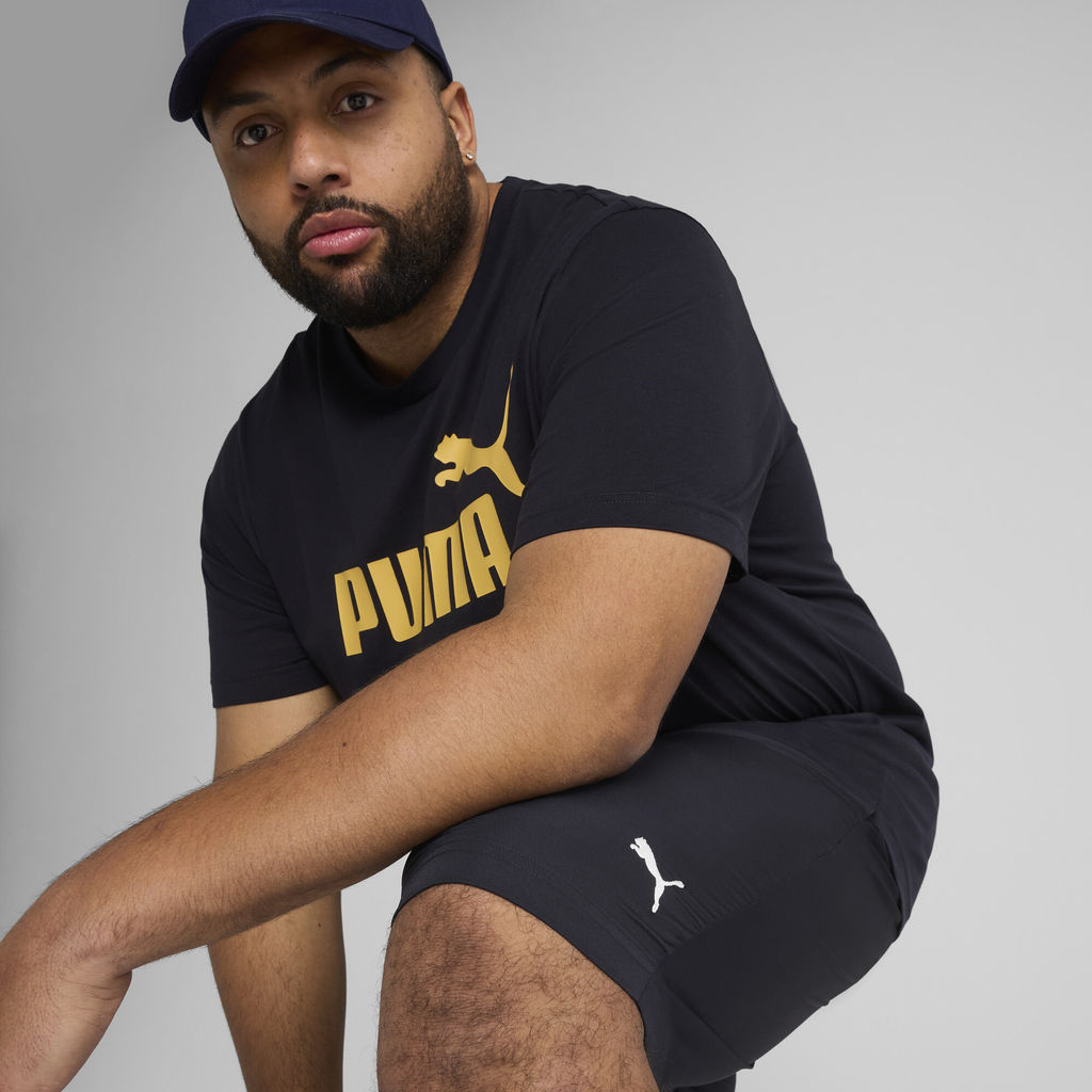 Шорты взрослые