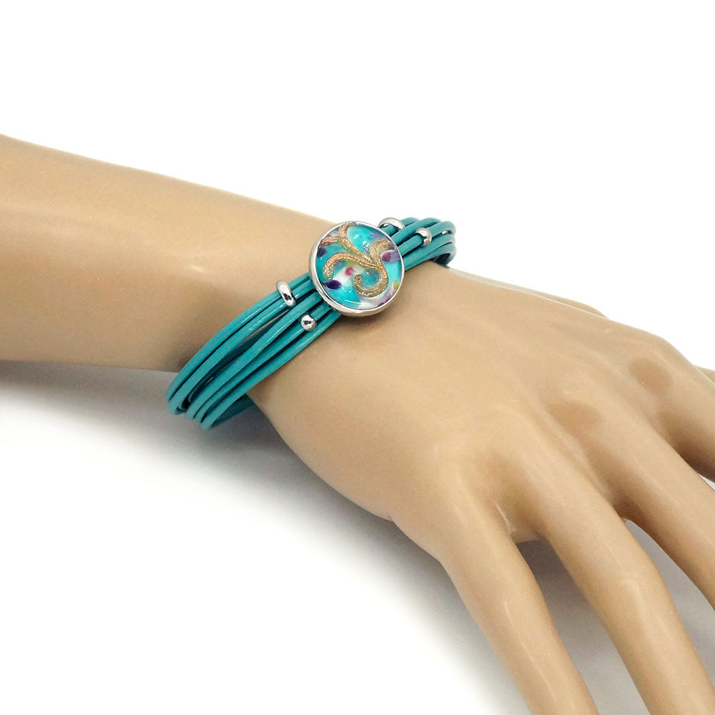 EDEN Браслет R3460