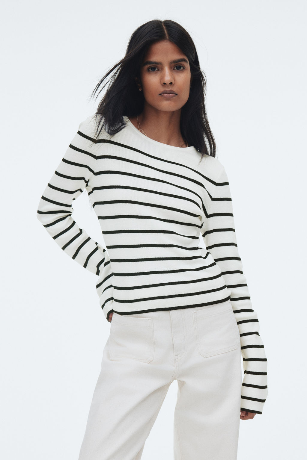 Jersey - H&m фото 3