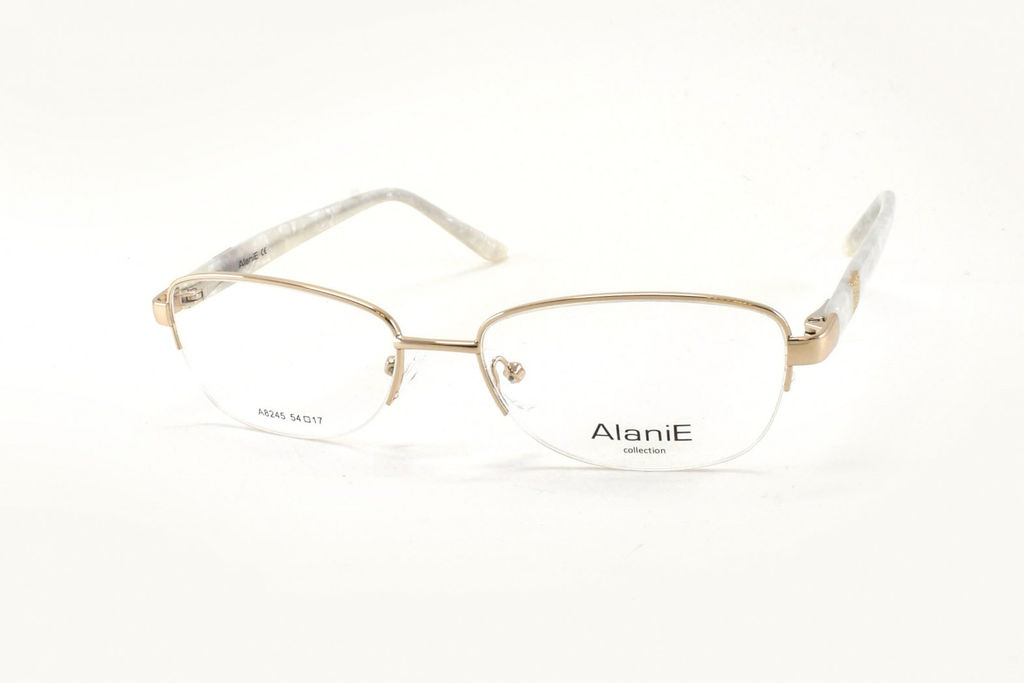 ALANIE 8245 C1 54-17-140