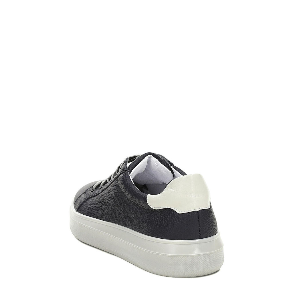 Полуботинки мужские