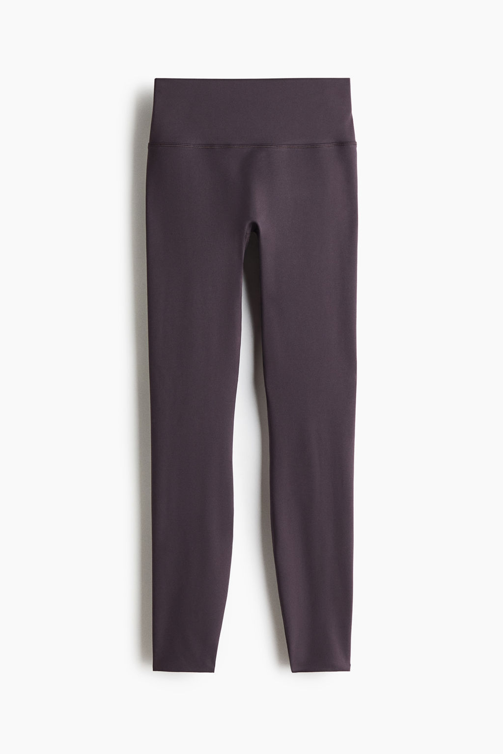 Leggings de deporte con SoftMove - H&m фото 22