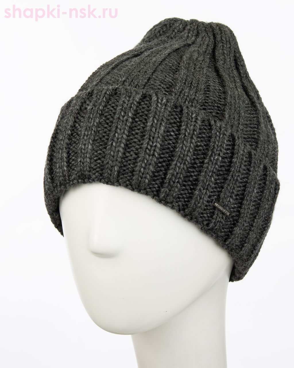 13172/2 MMH Колпак мужской флис (57-59)