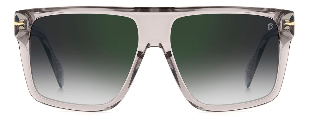 Солнцезащитные очки DAVID BECKHAM DB 7149/S