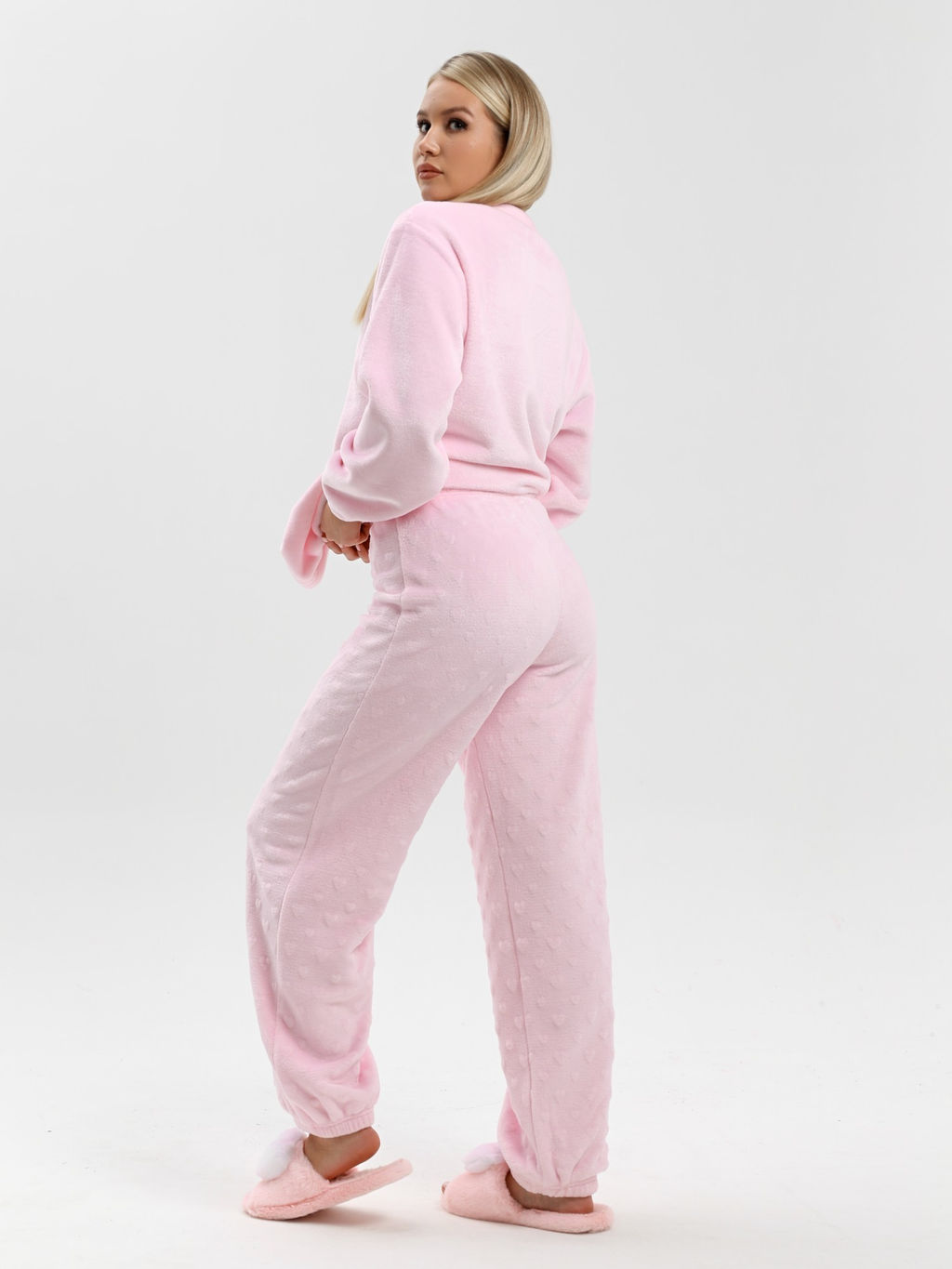 VIOTEX Костюм Ультиматум - Виотекс фото 13