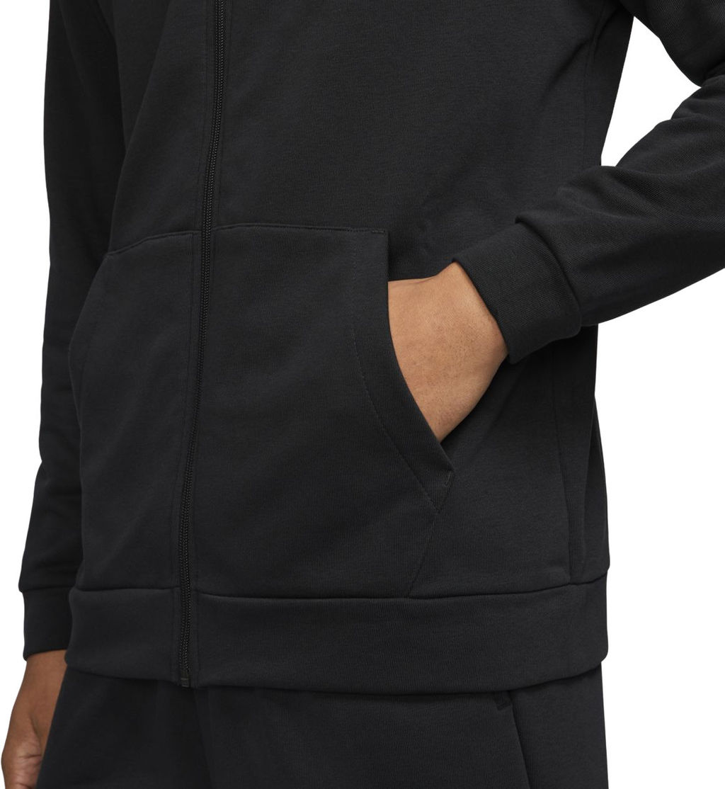 Джемпер мужской