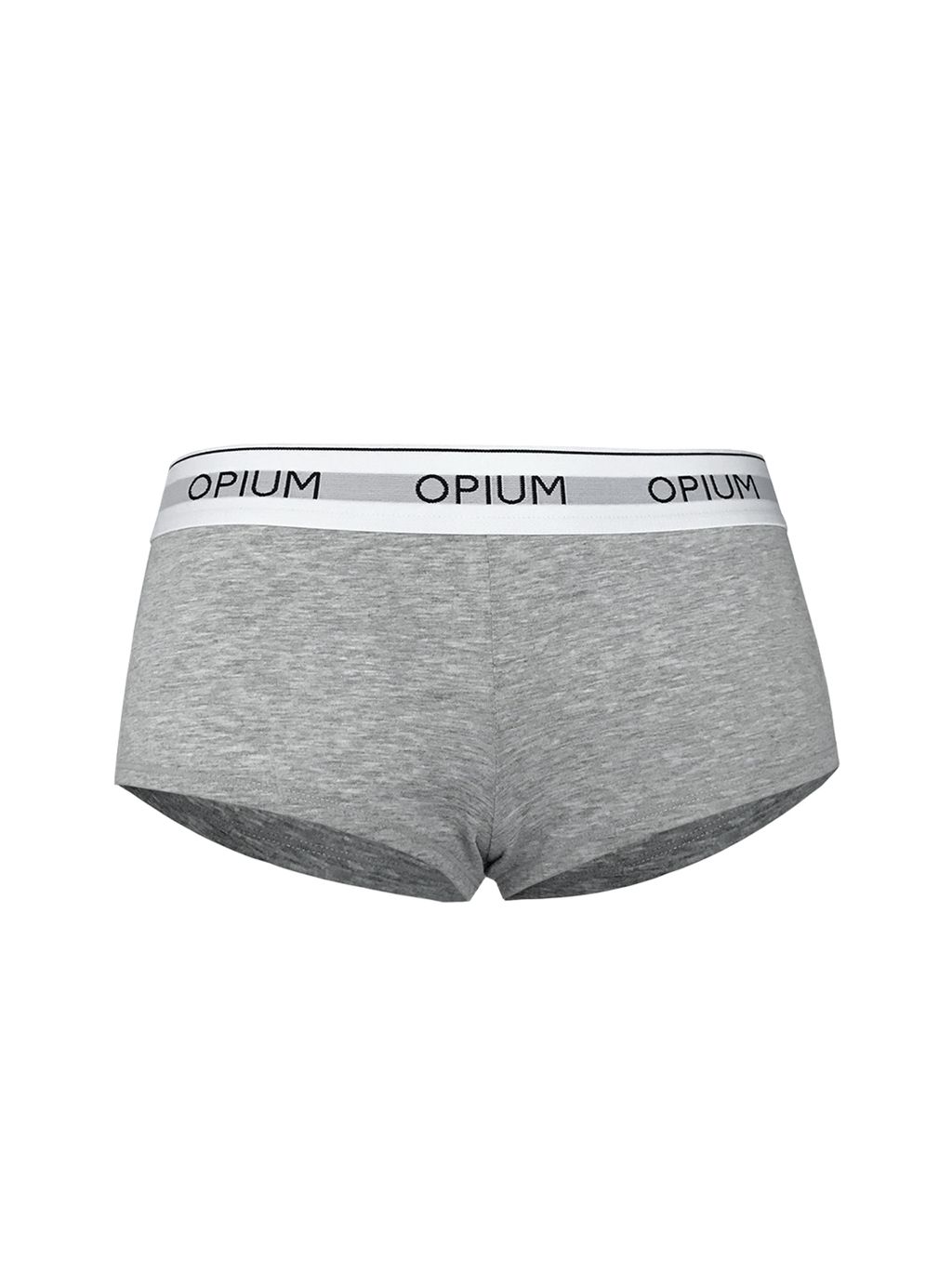Шортики Opium T-96  фото 48