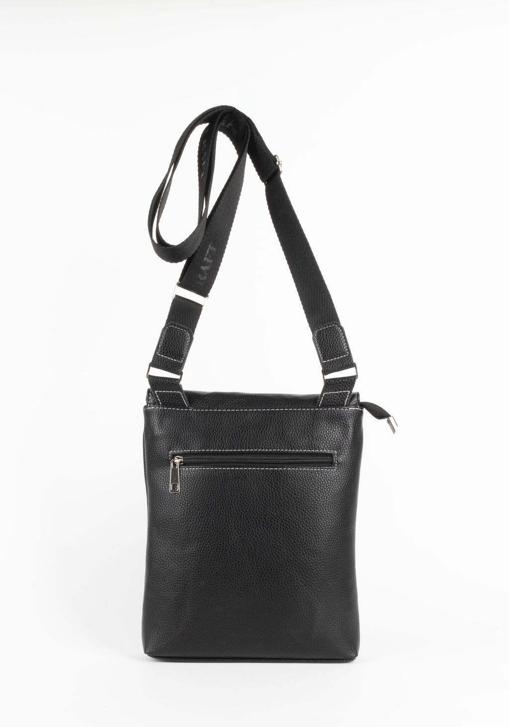 Мужская сумка №1372 - L-craft фото 3