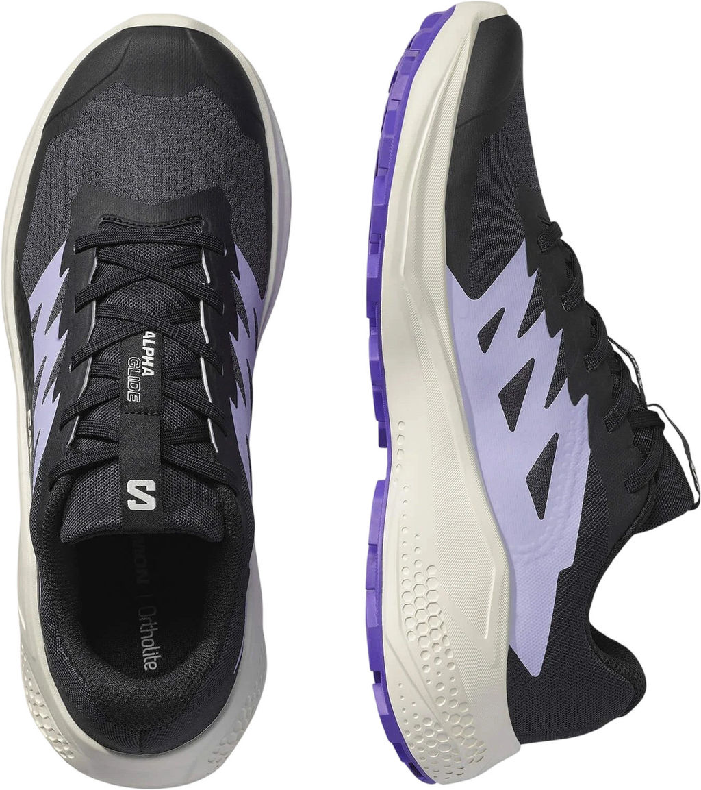 Кроссовки женские