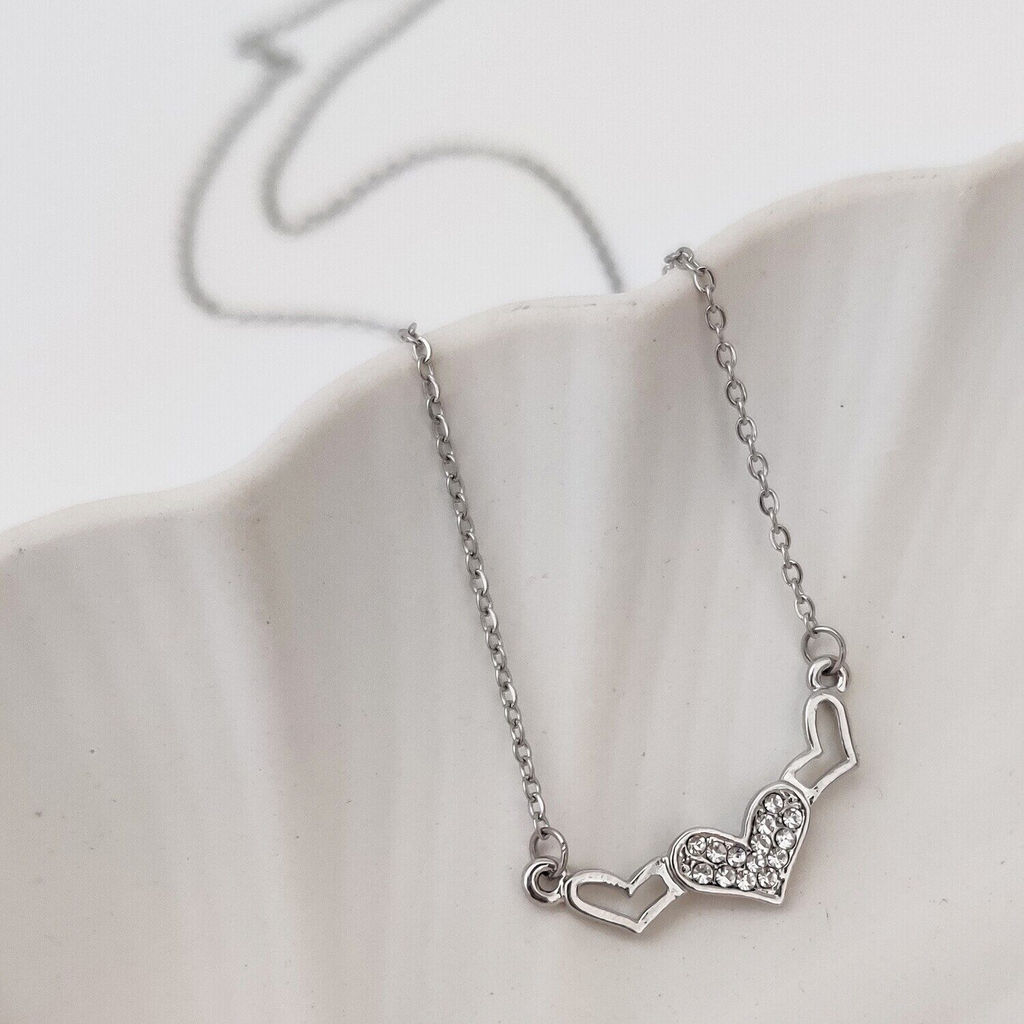 Подвеска на цепочке