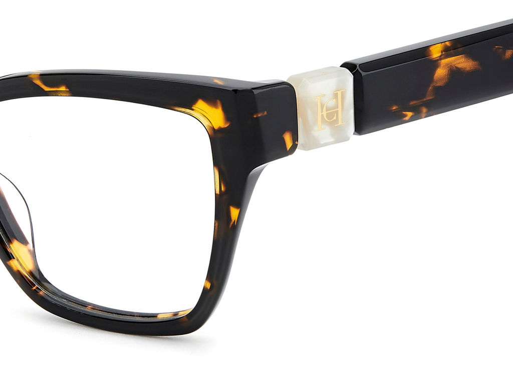 Оправа CAROLINA HERRERA HER 0330