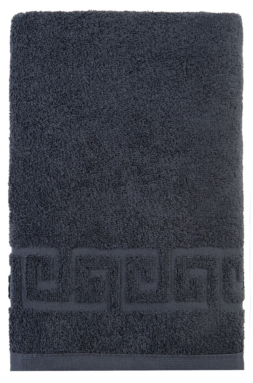 Полотенце махровое Happy Fox Home  фото 23