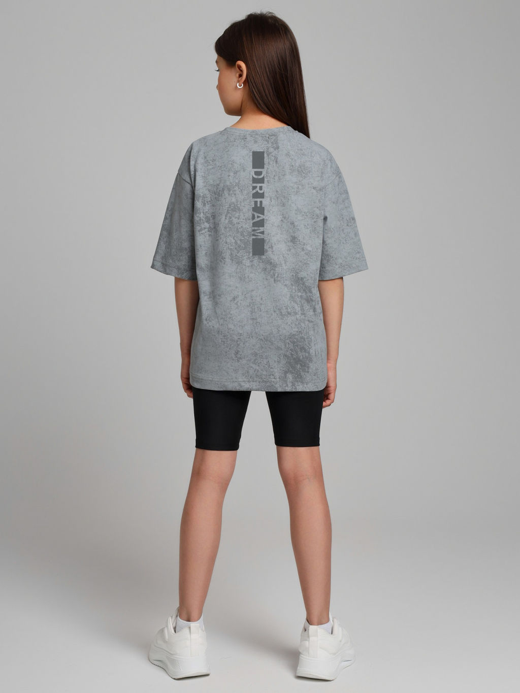 VIOTEX Фуфайка (футболка) для девочки Сидней-1 - Виотекс фото 15