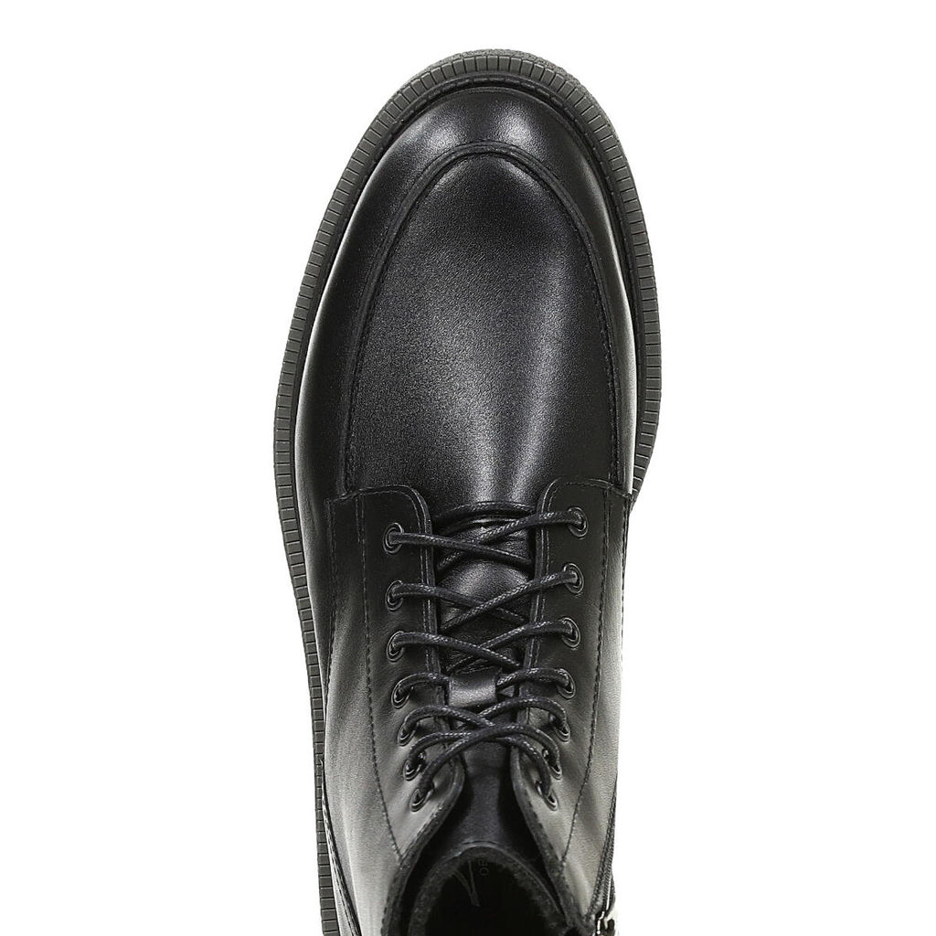 Ботинки мужские