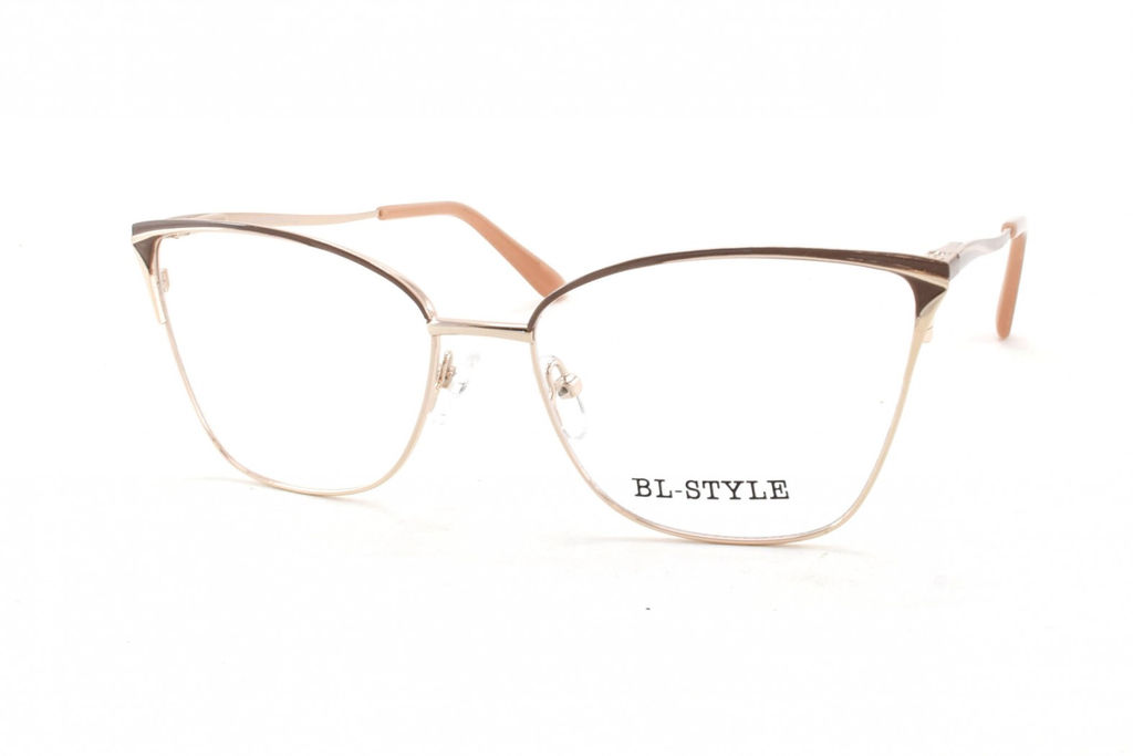 BL-STYLE LE6131 C3 55-16-140