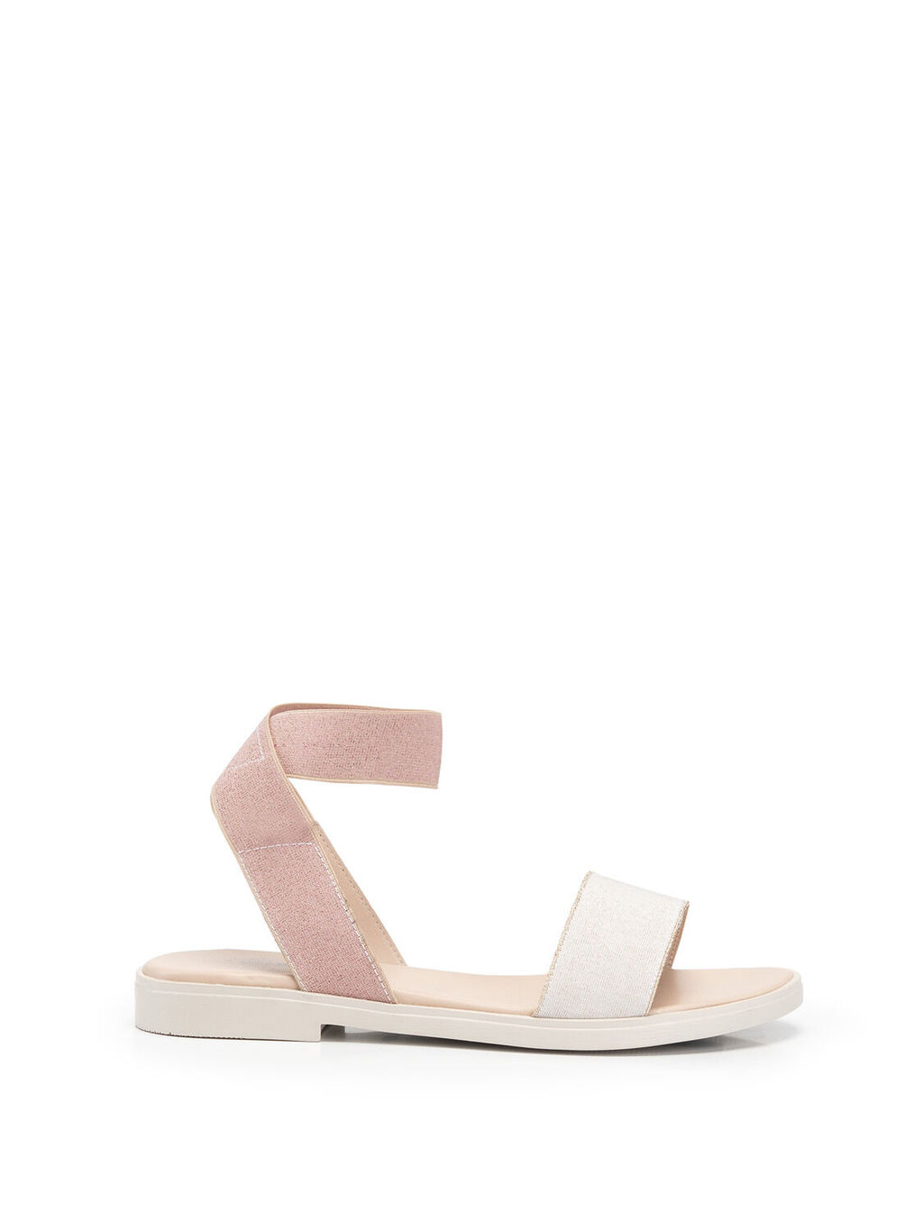 Сандалии - Belwest фото 4