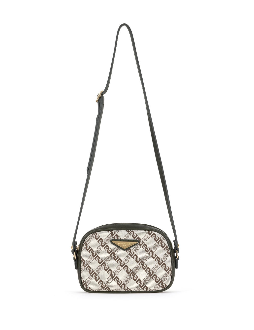 Bej _apraz _anta - Pierre cardin фото 6