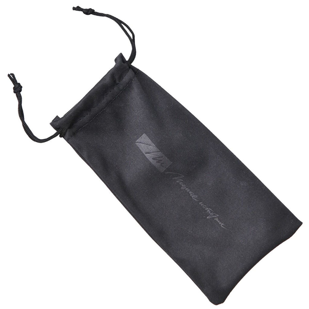 Очки солнцезащитные 7/0063/117 - Модные истории фото 5