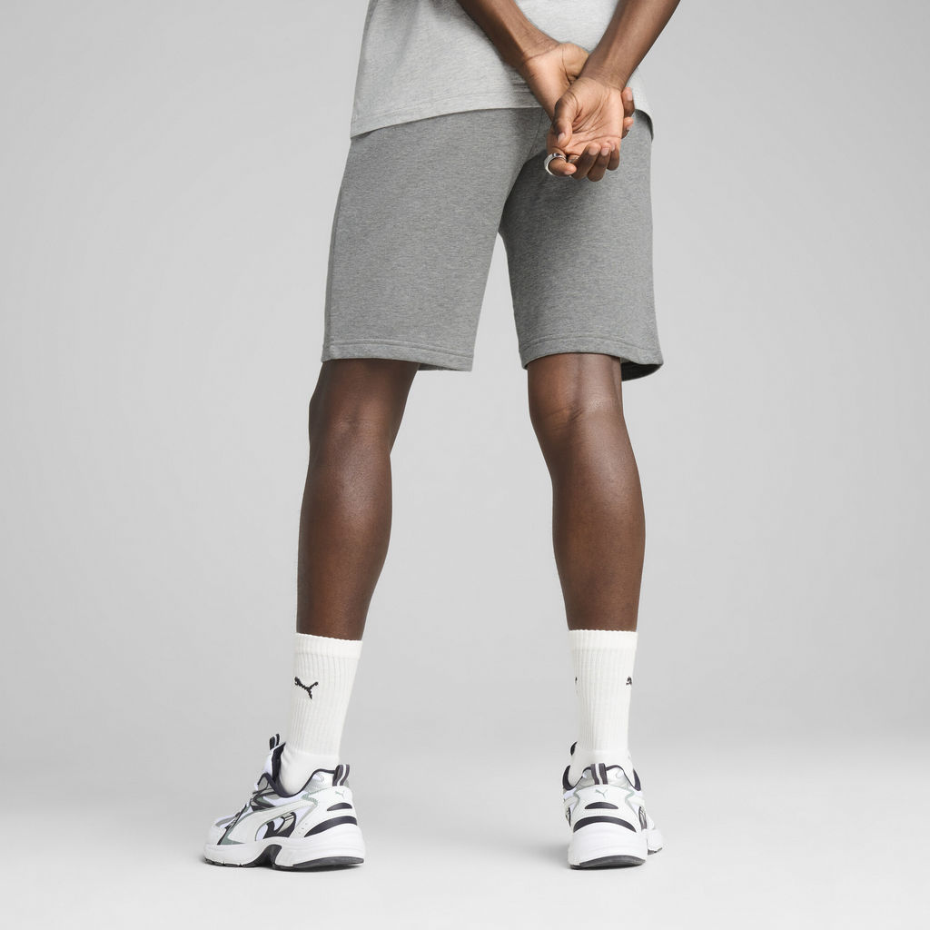 Шорты взрослые